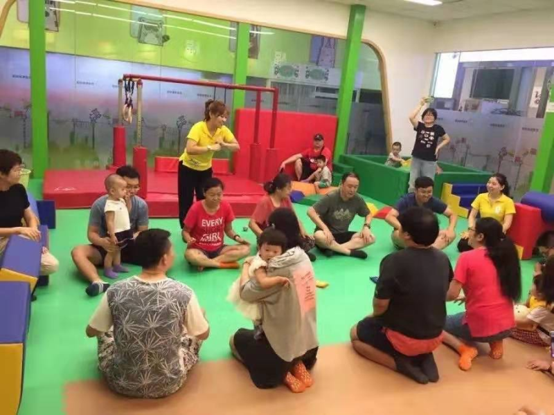 雷火电竞官网首页登录品牌手机有哪些