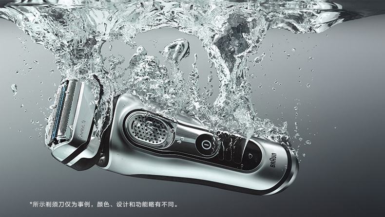 雷火电竞官网首页登录品牌