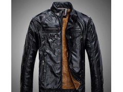 中国雷火电竞官网首页登录品牌