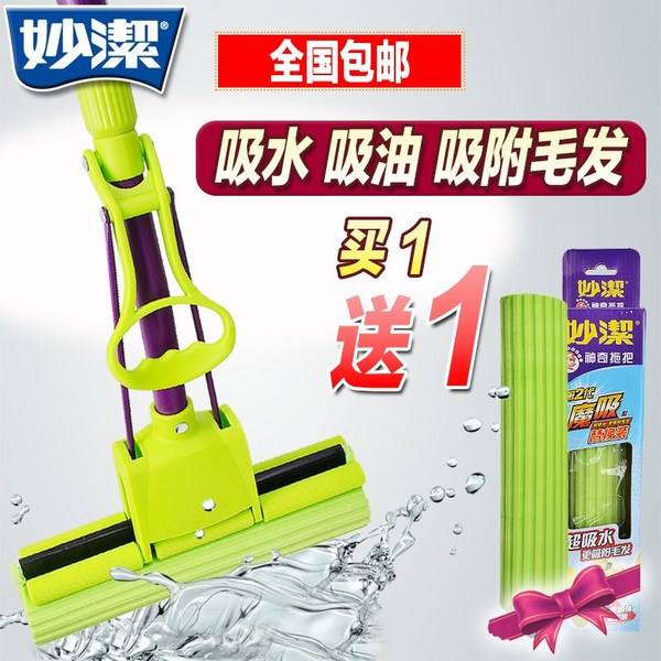 雷火电竞官网首页登录品牌