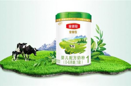 伊利好还是蒙： 伊利女士奶粉带你回归优雅慢生活