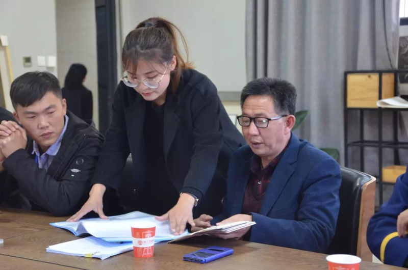 雷火电竞官网首页登录品牌工程