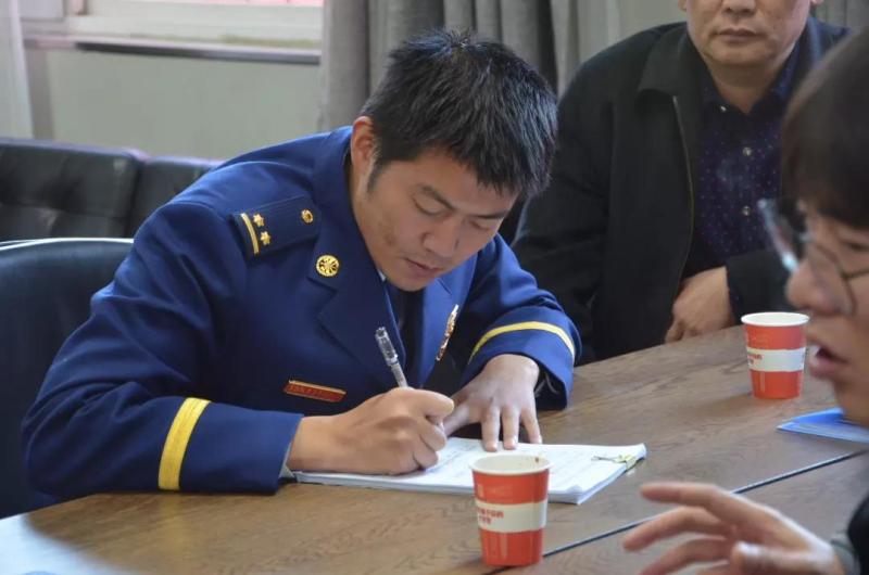 中国雷火电竞官网首页登录品牌
