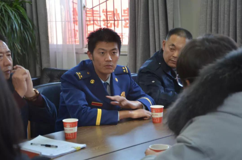 中国雷火电竞官网首页登录品牌网
