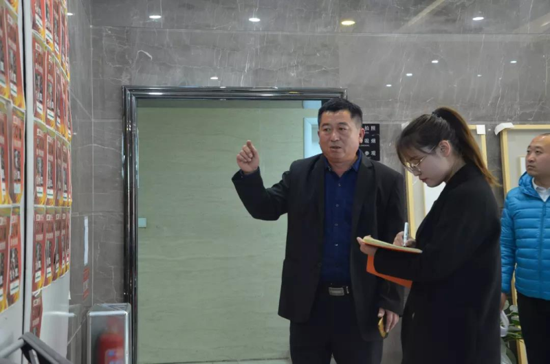 雷火电竞官网首页登录品牌有哪些