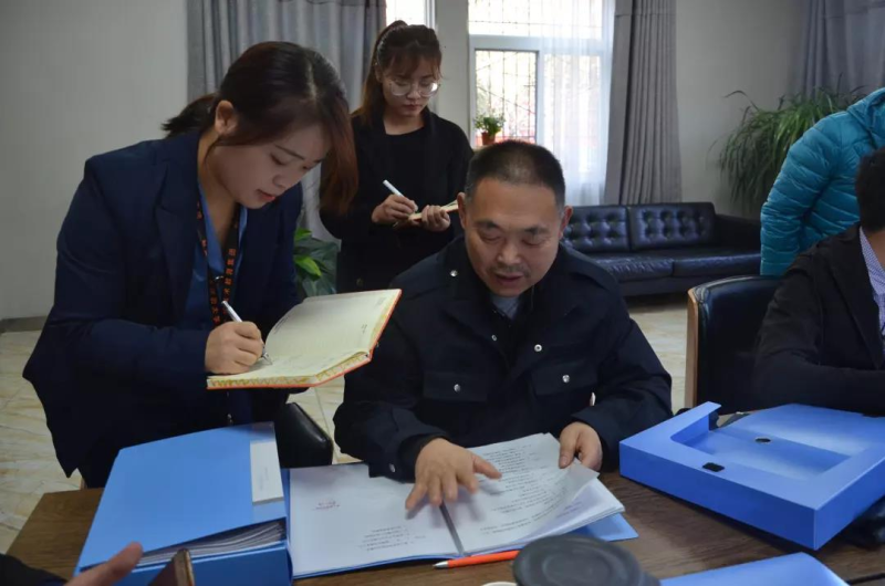 中国雷火电竞官网首页登录品牌有哪些