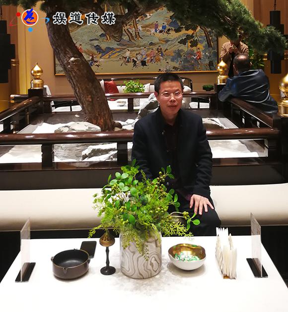 中国雷火电竞官网首页登录品牌网