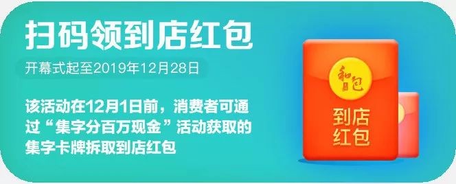 雷火电竞官网首页登录品牌