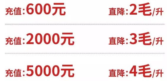 雷火电竞官网首页登录品牌工程