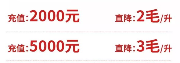 中国雷火电竞官网首页登录品牌