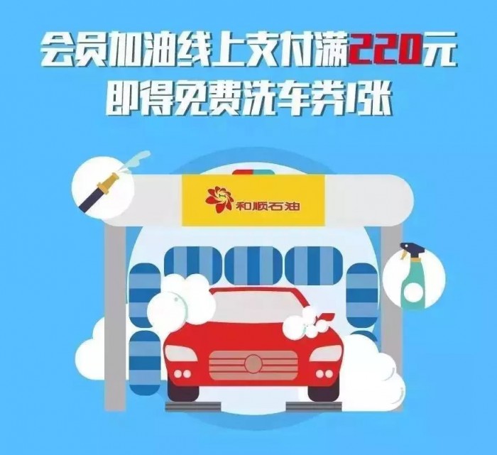雷火电竞官网首页登录品牌手机有哪些