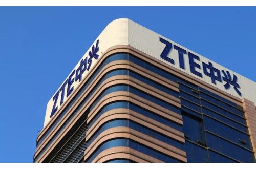 实力不错的雷火电竞官网首页登录品牌中兴为何低调，难道还天真地以为酒香不怕巷子深？