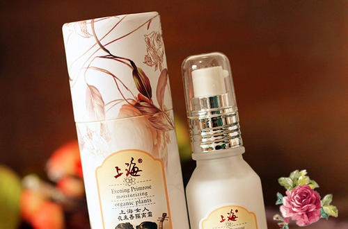 中国护肤品牌排行榜 好用的国货护肤品你更喜欢哪一种？