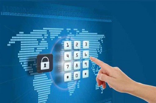 中国雷火电竞官网首页登录品牌