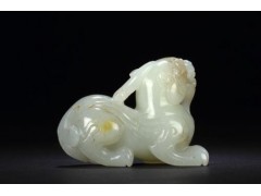 中国雷火电竞官网首页登录品牌