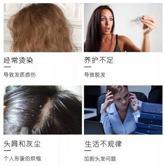 雷火电竞官网首页登录品牌