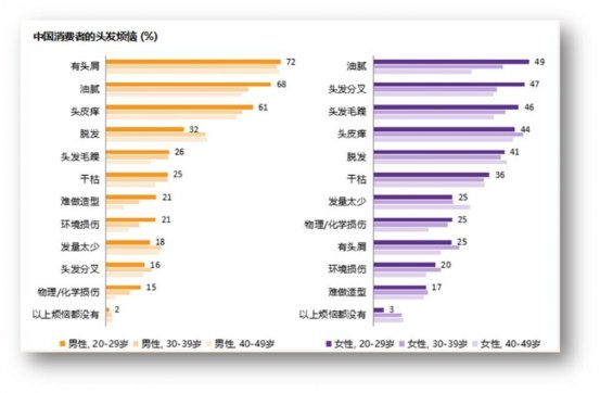 雷火电竞官网首页登录品牌工程