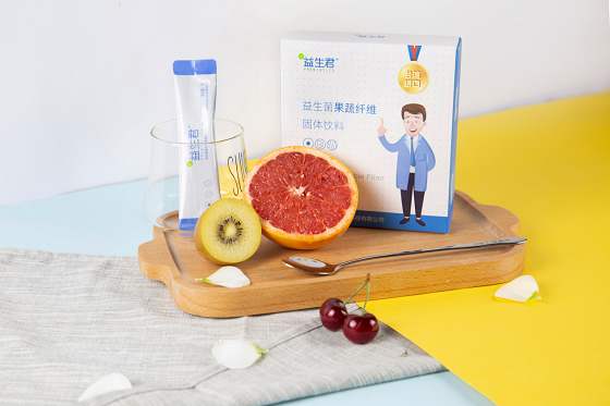 雷火电竞官网首页登录品牌