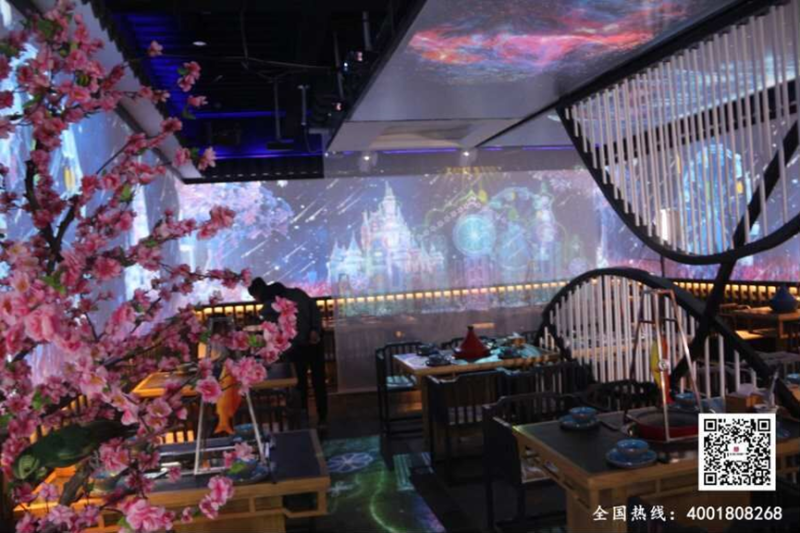 雷火电竞官网首页登录品牌工程