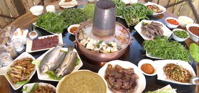 雷火电竞官网首页登录品牌