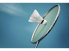 中国雷火电竞官网首页登录品牌