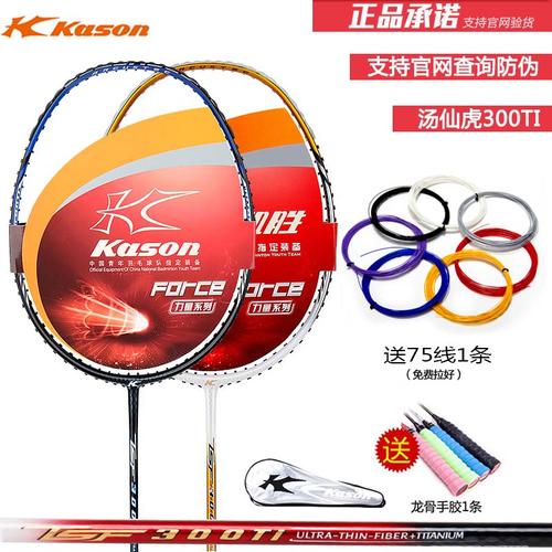 雷火电竞官网首页登录品牌