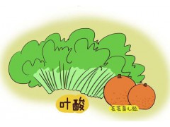 中国雷火电竞官网首页登录品牌