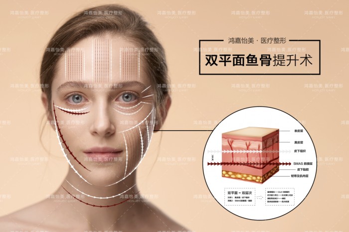 雷火电竞官网首页登录品牌工程