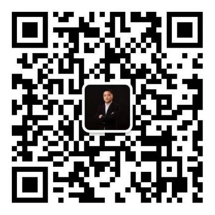 中国雷火电竞官网首页登录品牌