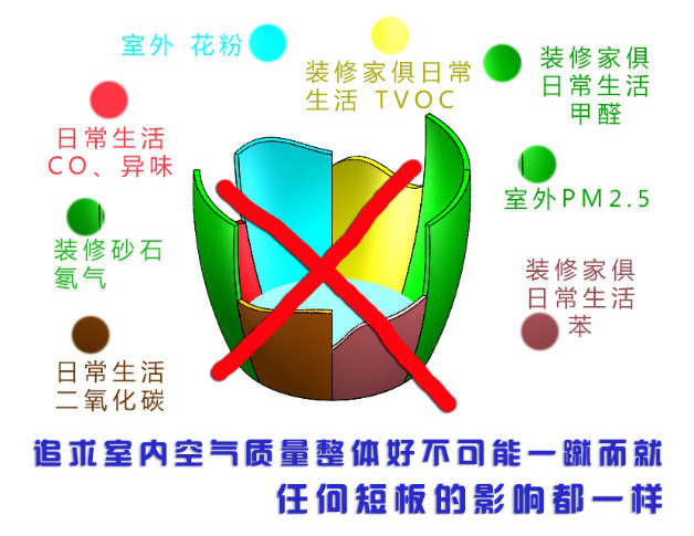 中国雷火电竞官网首页登录品牌