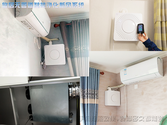 雷火电竞官网首页登录品牌有哪些