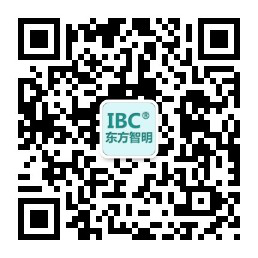 中国雷火电竞官网首页登录品牌有哪些