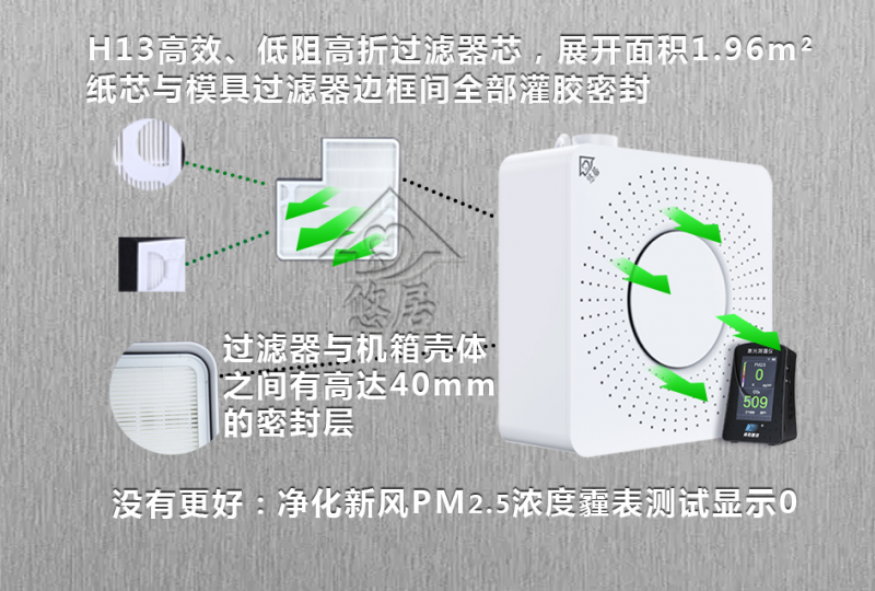雷火电竞官网首页登录品牌工程