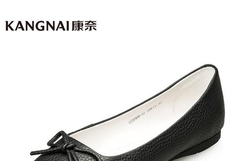 康奈女鞋创始人郑秀康：从鞋匠到鞋王的完美蜕变