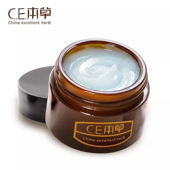 保湿护肤品排行榜：冬季补水保湿产品哪个好