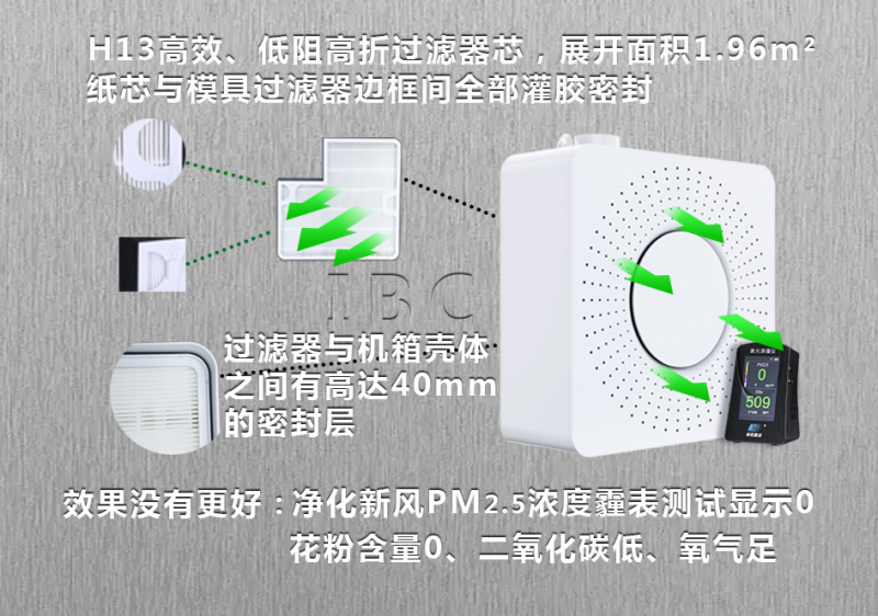 雷火电竞官网首页登录品牌