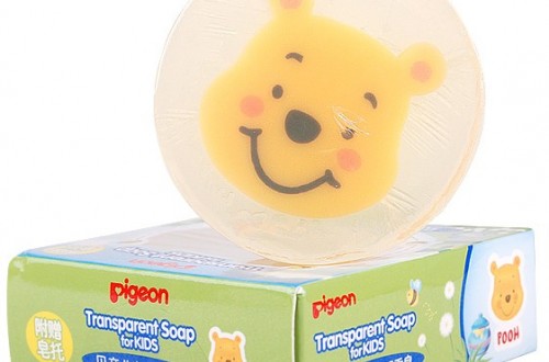 婴幼儿用品品牌有哪些 什么牌子的婴幼儿用品安全好用