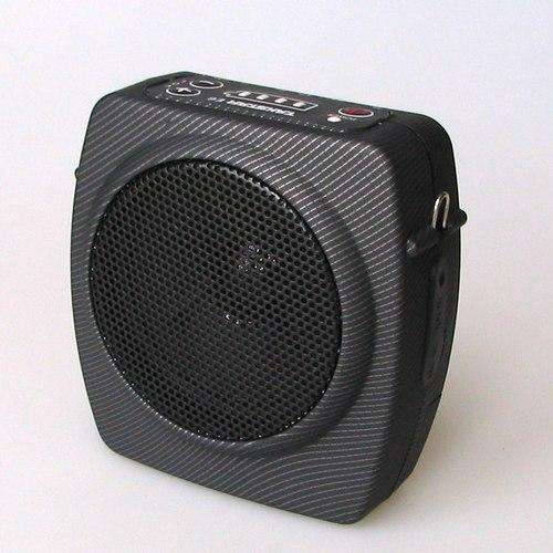 扩音器品牌推荐：扩音器十大品牌排行榜
