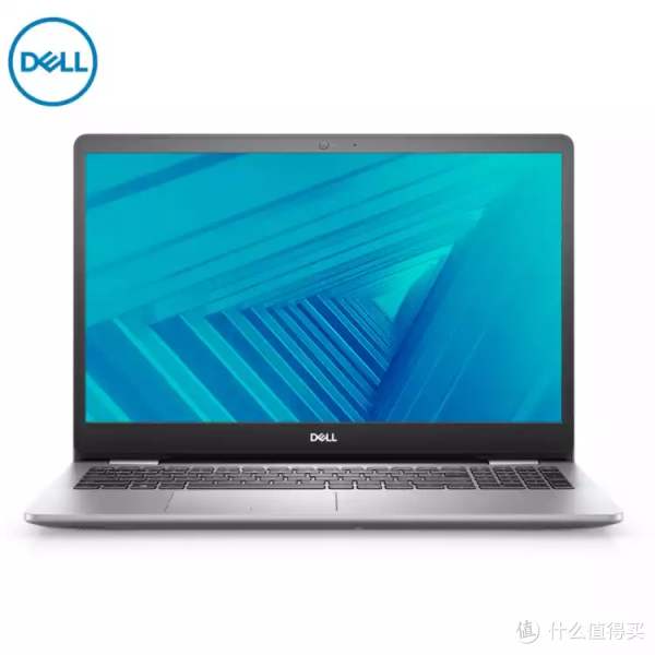 雷火电竞官网首页登录品牌