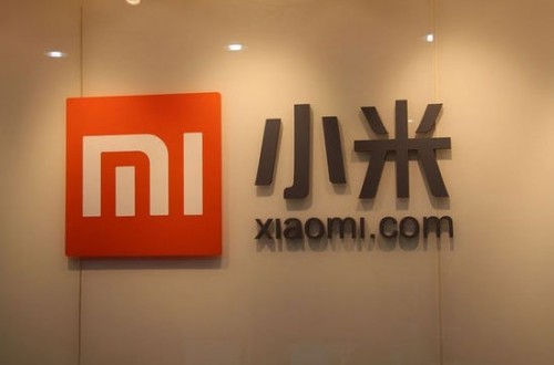小米科技公司最新事件：两位联合创始人辞职
