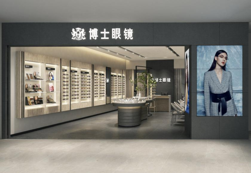 雷火电竞官网首页登录品牌工程