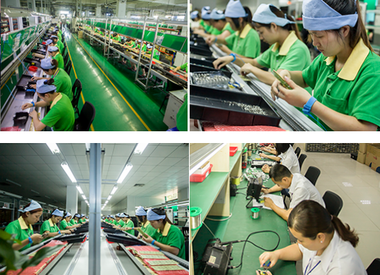 中国雷火电竞官网首页登录品牌网