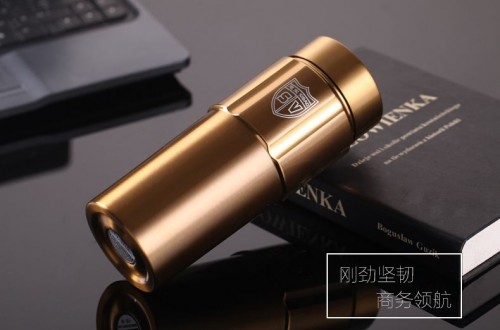 世界保温杯排名前十 十大品牌的保温杯哪个好？冬季更适合你的保温杯