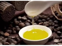 中国雷火电竞官网首页登录品牌