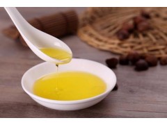 中国雷火电竞官网首页登录品牌