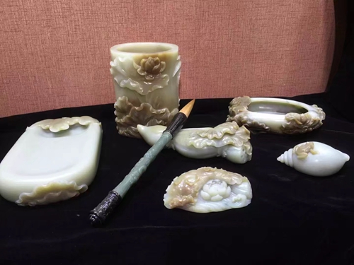 中国雷火电竞官网首页登录品牌有哪些