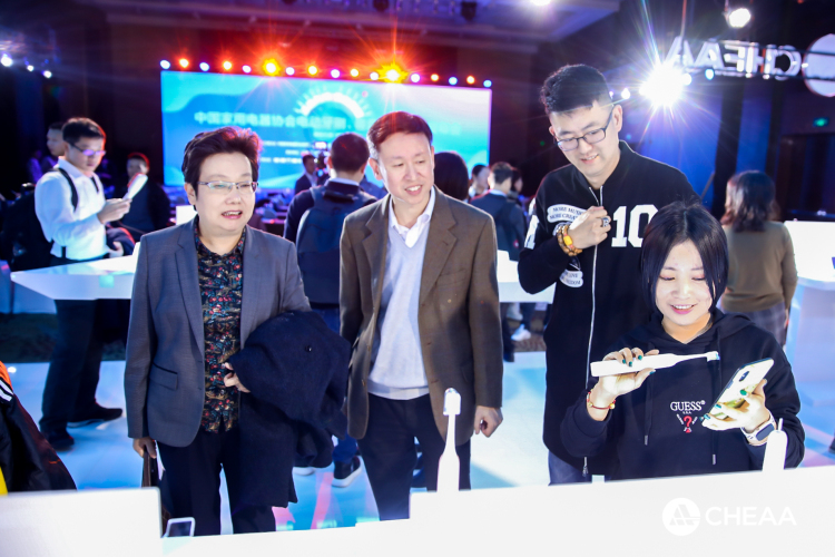 中国雷火电竞官网首页登录品牌网