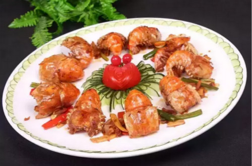 美味的粤菜该怎么制作？粤菜的做法有哪些？