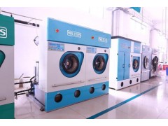 中国雷火电竞官网首页登录品牌