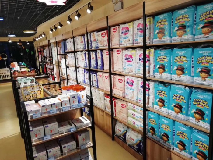 雷火电竞官网首页登录品牌工程